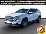 2023 GMC Terrain FWD SUV for sale #TA0582 - photo 1