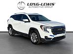 2023 GMC Terrain FWD SUV for sale #TA0582 - photo 7