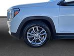 2023 GMC Terrain FWD SUV for sale #TA0582 - photo 12