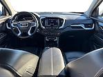 2023 GMC Terrain FWD SUV for sale #TA0582 - photo 17
