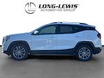 2023 GMC Terrain FWD SUV for sale #TA0582 - photo 4