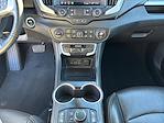 2023 GMC Terrain FWD SUV for sale #TA0582 - photo 20