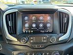 2023 GMC Terrain FWD SUV for sale #TA0582 - photo 26
