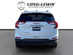 2023 GMC Terrain FWD SUV for sale #TA0582 - photo 9
