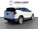 2023 GMC Terrain FWD SUV for sale #TA0582 - photo 13