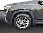 Used 2024 GMC Terrain SLT for sale #TA0583 - photo 8