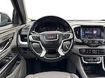 Used 2024 GMC Terrain SLT for sale #TA0583 - photo 13