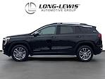 Used 2024 GMC Terrain SLT for sale #TA0583 - photo 4