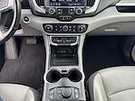Used 2024 GMC Terrain SLT for sale #TA0583 - photo 15
