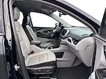 Used 2024 GMC Terrain SLT for sale #TA0583 - photo 17