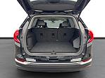 Used 2024 GMC Terrain SLT for sale #TA0583 - photo 19
