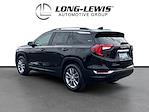 Used 2024 GMC Terrain SLT for sale #TA0583 - photo 2