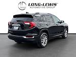 Used 2024 GMC Terrain SLT for sale #TA0583 - photo 9