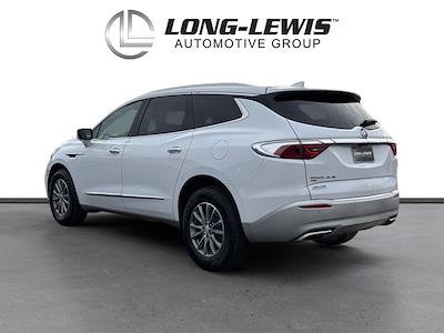 Used 2024 Buick Enclave Premium for sale #TA0585 - photo 2