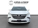 2024 Buick Enclave AWD SUV for sale #TA0585 - photo 6