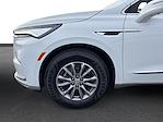 2024 Buick Enclave AWD SUV for sale #TA0585 - photo 8