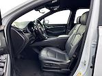 2024 Buick Enclave AWD SUV for sale #TA0585 - photo 10