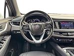 2024 Buick Enclave AWD SUV for sale #TA0585 - photo 13
