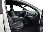 2024 Buick Enclave AWD SUV for sale #TA0585 - photo 17