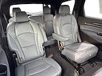 2024 Buick Enclave AWD SUV for sale #TA0585 - photo 18
