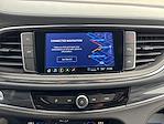 2024 Buick Enclave AWD SUV for sale #TA0585 - photo 21