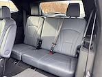 2024 Buick Enclave AWD SUV for sale #TA0585 - photo 23