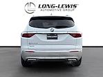 2024 Buick Enclave AWD SUV for sale #TA0585 - photo 7