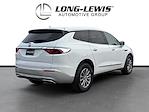 2024 Buick Enclave AWD SUV for sale #TA0585 - photo 9