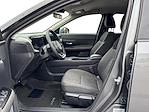 2025 Nissan Kicks FWD SUV for sale #TA0586 - photo 10