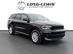 2025 Dodge Durango RWD SUV for sale #TA0587 - photo 5