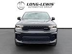 2025 Dodge Durango RWD SUV for sale #TA0587 - photo 6