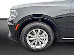 2025 Dodge Durango RWD SUV for sale #TA0587 - photo 8