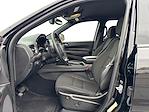 2025 Dodge Durango RWD SUV for sale #TA0587 - photo 10