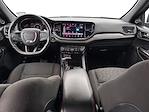 2025 Dodge Durango RWD SUV for sale #TA0587 - photo 12