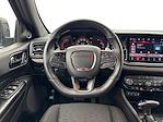 2025 Dodge Durango RWD SUV for sale #TA0587 - photo 13