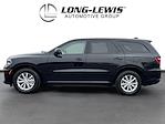 2025 Dodge Durango RWD SUV for sale #TA0587 - photo 4