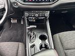 2025 Dodge Durango RWD SUV for sale #TA0587 - photo 15