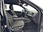 2025 Dodge Durango RWD SUV for sale #TA0587 - photo 17