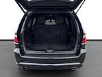 2025 Dodge Durango RWD SUV for sale #TA0587 - photo 19