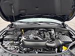 2025 Dodge Durango RWD SUV for sale #TA0587 - photo 20