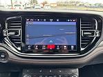 2025 Dodge Durango RWD SUV for sale #TA0587 - photo 21