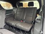 2025 Dodge Durango RWD SUV for sale #TA0587 - photo 23