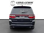 2025 Dodge Durango RWD SUV for sale #TA0587 - photo 7