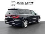 2025 Dodge Durango RWD SUV for sale #TA0587 - photo 9
