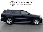 2025 Dodge Durango RWD SUV for sale #TA0587 - photo 3