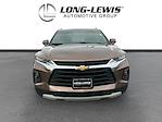 Used 2019 Chevrolet Blazer Base for sale #TA0587A - photo 6