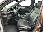 Used 2019 Chevrolet Blazer Base for sale #TA0587A - photo 10