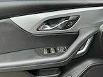 Used 2019 Chevrolet Blazer Base for sale #TA0587A - photo 11