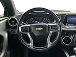 Used 2019 Chevrolet Blazer Base for sale #TA0587A - photo 13