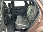 Used 2019 Chevrolet Blazer Base for sale #TA0587A - photo 16